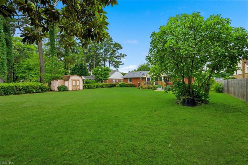 Photo 38 of 50 residential for sale in Norfolk virginia Photo 38 of 50 residential for sale in Norfolk virginia