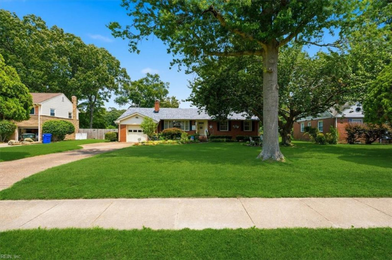 Photo 4 of 50 residential for sale in Norfolk virginia Photo 4 of 50 residential for sale in Norfolk virginia