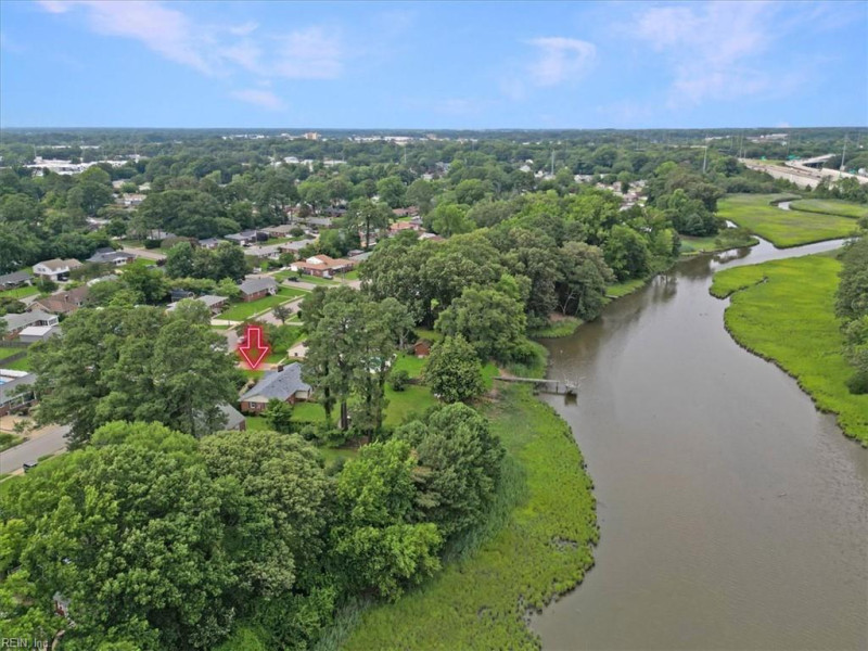 Photo 40 of 50 residential for sale in Norfolk virginia Photo 40 of 50 residential for sale in Norfolk virginia