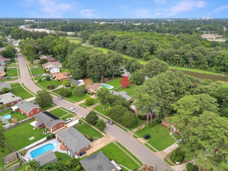 Photo 41 of 50 residential for sale in Norfolk virginia Photo 41 of 50 residential for sale in Norfolk virginia