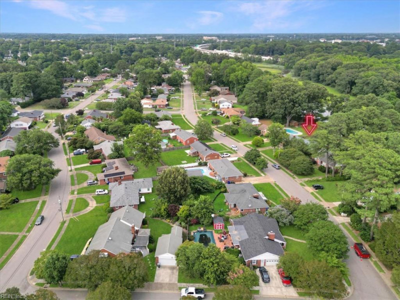 Photo 42 of 50 residential for sale in Norfolk virginia Photo 42 of 50 residential for sale in Norfolk virginia