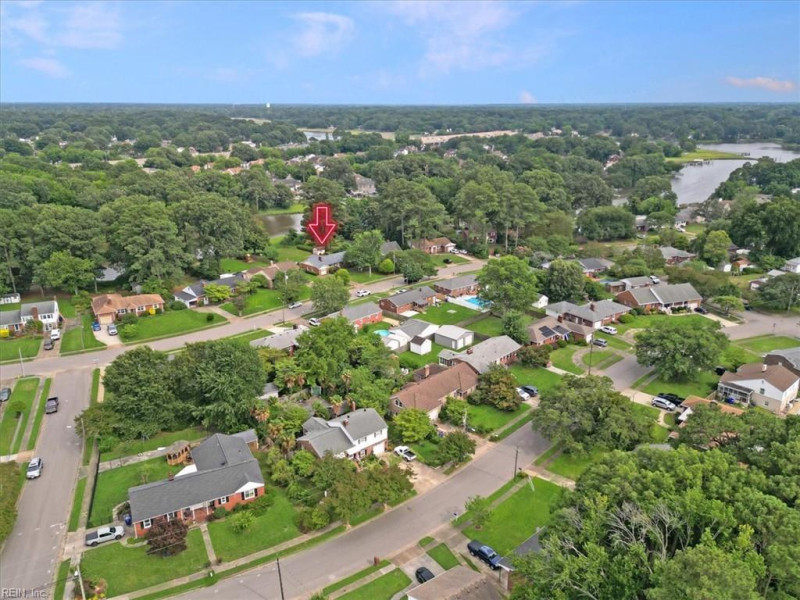 Photo 43 of 50 residential for sale in Norfolk virginia Photo 43 of 50 residential for sale in Norfolk virginia