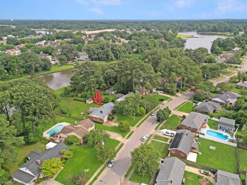 Photo 44 of 50 residential for sale in Norfolk virginia Photo 44 of 50 residential for sale in Norfolk virginia
