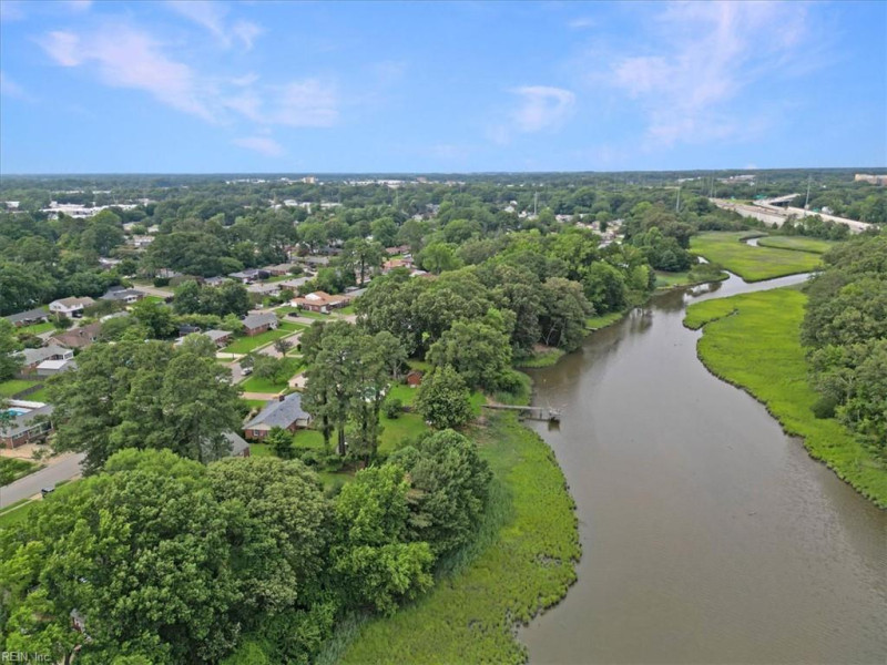 Photo 45 of 50 residential for sale in Norfolk virginia Photo 45 of 50 residential for sale in Norfolk virginia