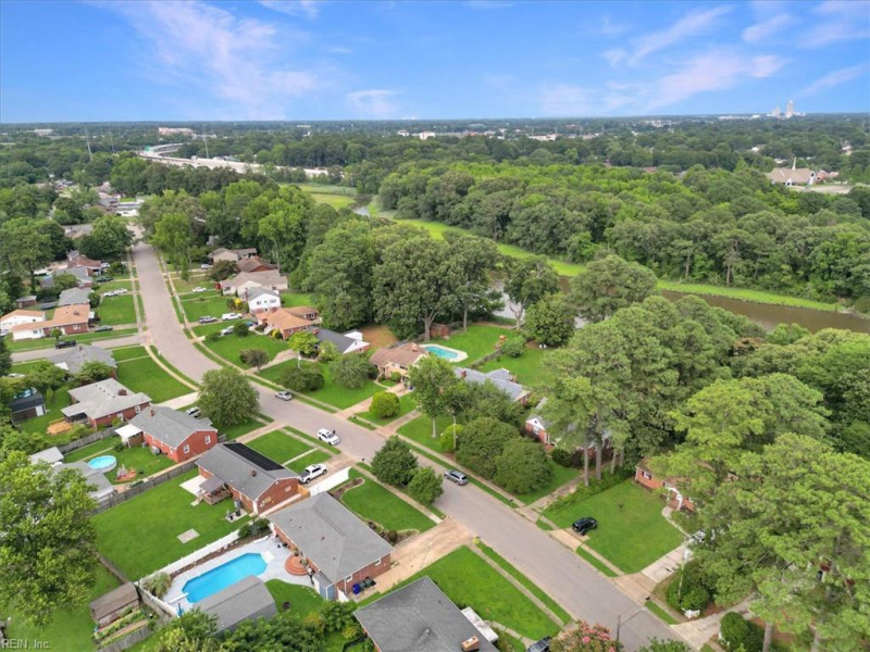 Photo 46 of 50 residential for sale in Norfolk virginia Photo 46 of 50 residential for sale in Norfolk virginia