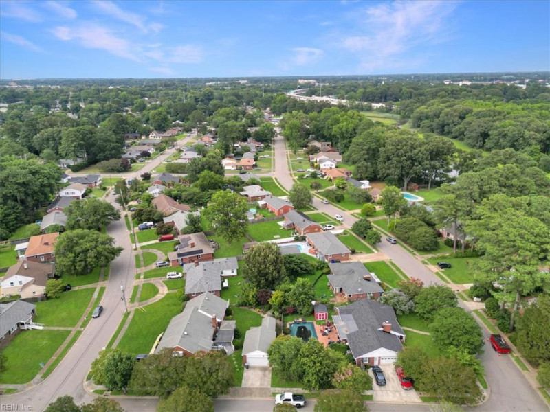 Photo 47 of 50 residential for sale in Norfolk virginia Photo 47 of 50 residential for sale in Norfolk virginia