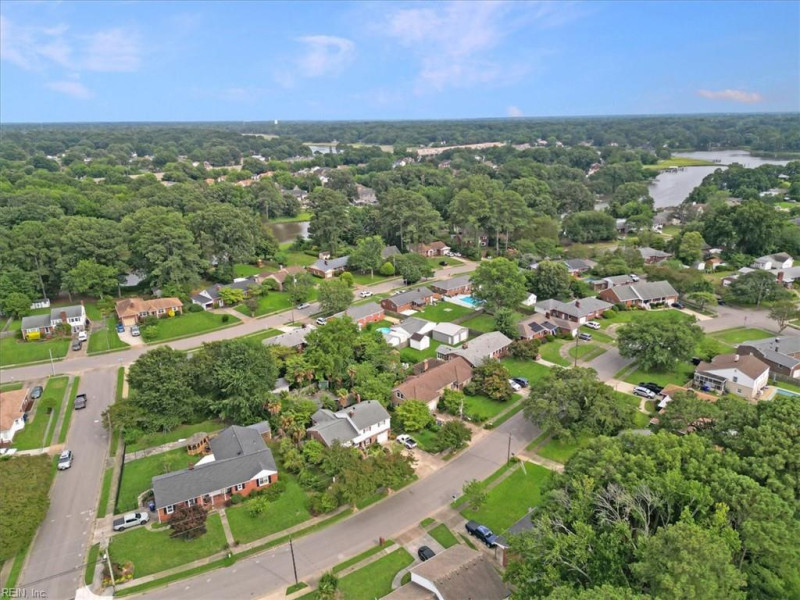 Photo 48 of 50 residential for sale in Norfolk virginia Photo 48 of 50 residential for sale in Norfolk virginia