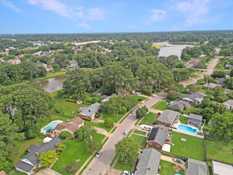 Photo 49 of 50 residential for sale in Norfolk virginia Photo 49 of 50 residential for sale in Norfolk virginia
