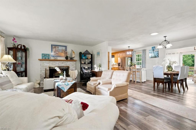 Photo 5 of 50 residential for sale in Norfolk virginia Photo 5 of 50 residential for sale in Norfolk virginia