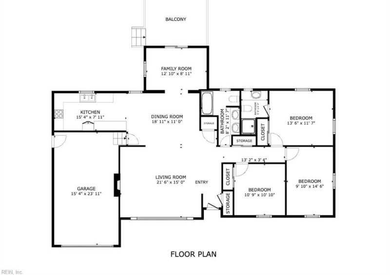 Photo 50 of 50 residential for sale in Norfolk virginia Photo 50 of 50 residential for sale in Norfolk virginia