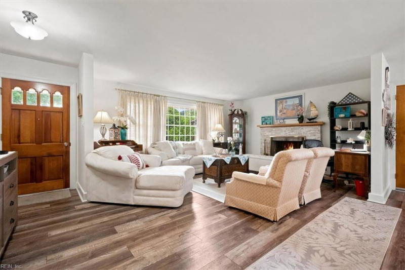 Photo 7 of 50 residential for sale in Norfolk virginia Photo 7 of 50 residential for sale in Norfolk virginia