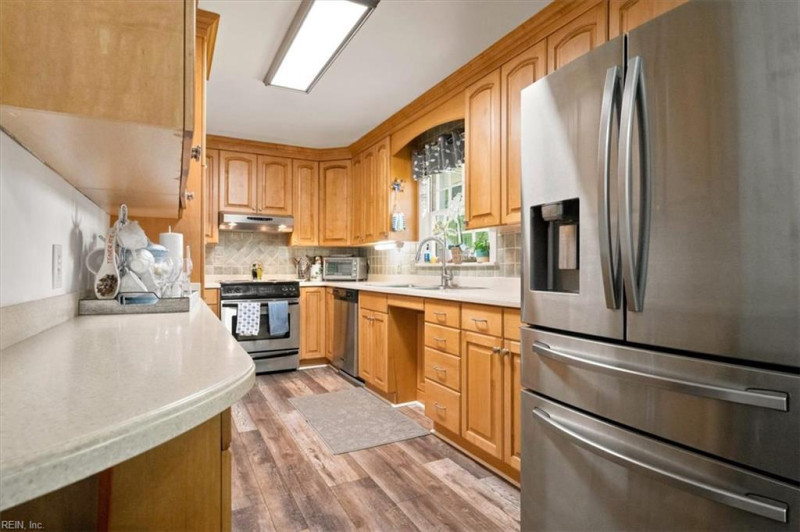 Photo 9 of 50 residential for sale in Norfolk virginia Photo 9 of 50 residential for sale in Norfolk virginia