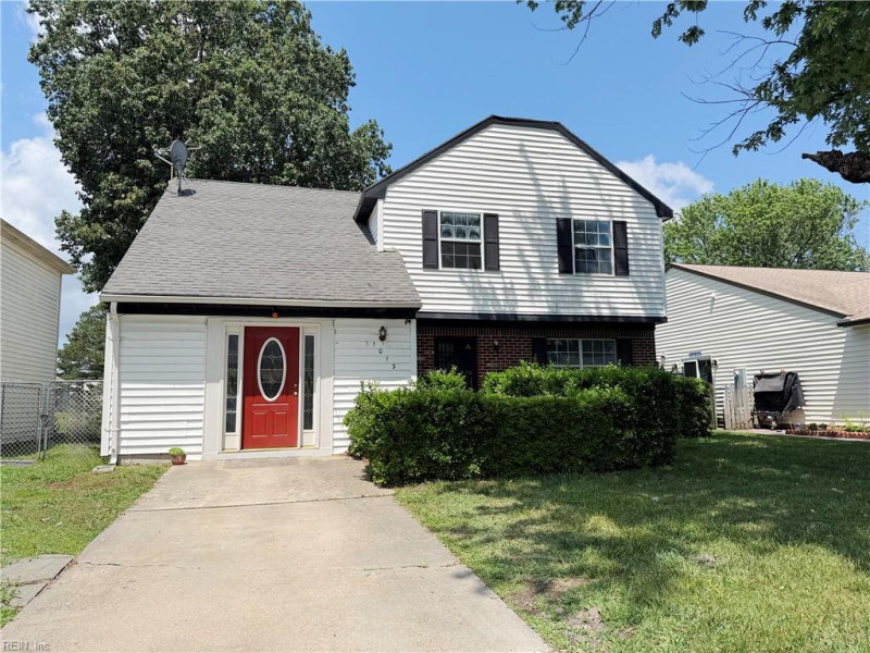 Photo 1 of 14 residential for sale in Virginia Beach virginia Photo 1 of 14 residential for sale in Virginia Beach virginia
