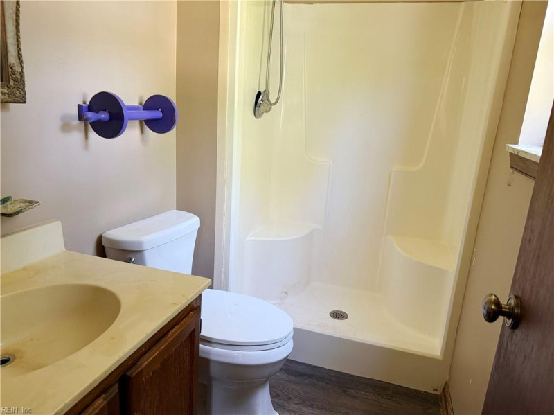 Photo 11 of 14 residential for sale in Virginia Beach virginia Photo 11 of 14 residential for sale in Virginia Beach virginia