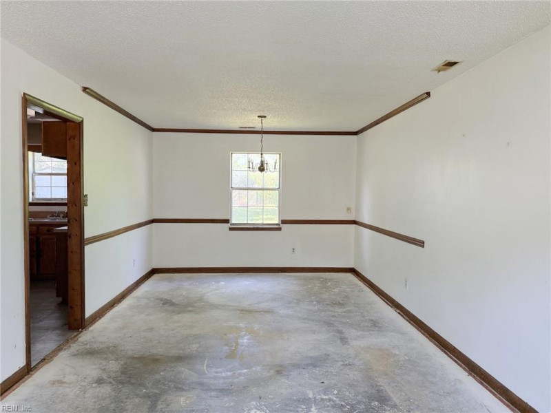 Photo 2 of 14 residential for sale in Virginia Beach virginia Photo 2 of 14 residential for sale in Virginia Beach virginia
