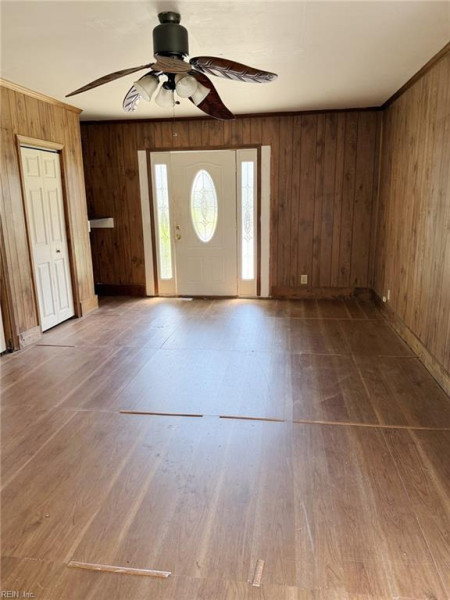 Photo 6 of 14 residential for sale in Virginia Beach virginia Photo 6 of 14 residential for sale in Virginia Beach virginia