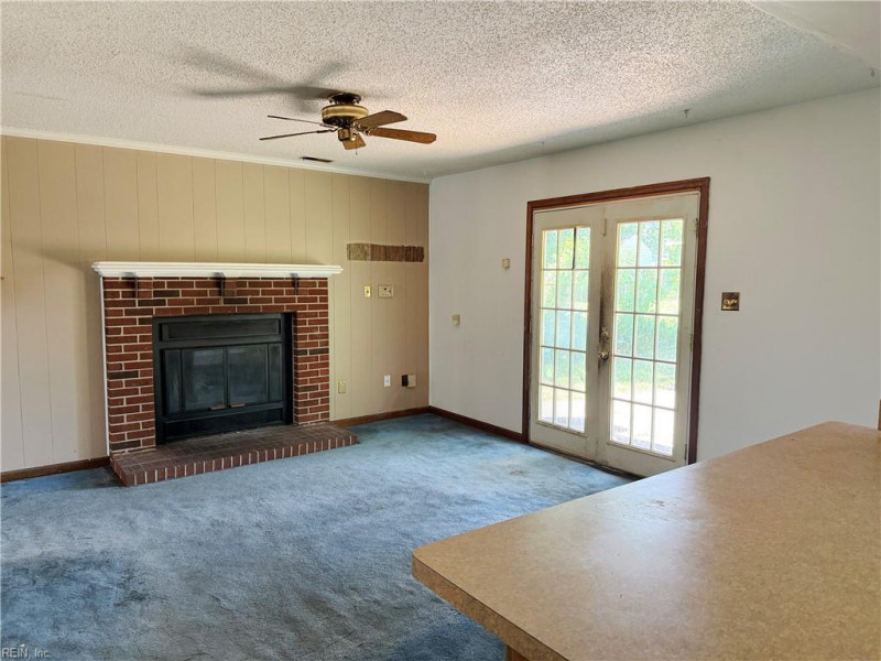 Photo 9 of 14 residential for sale in Virginia Beach virginia Photo 9 of 14 residential for sale in Virginia Beach virginia