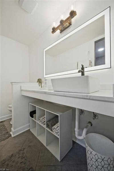 Photo 10 of 48 residential for sale in Virginia Beach virginia
