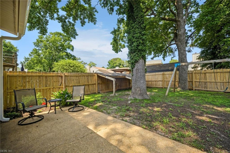Photo 14 of 48 residential for sale in Virginia Beach virginia