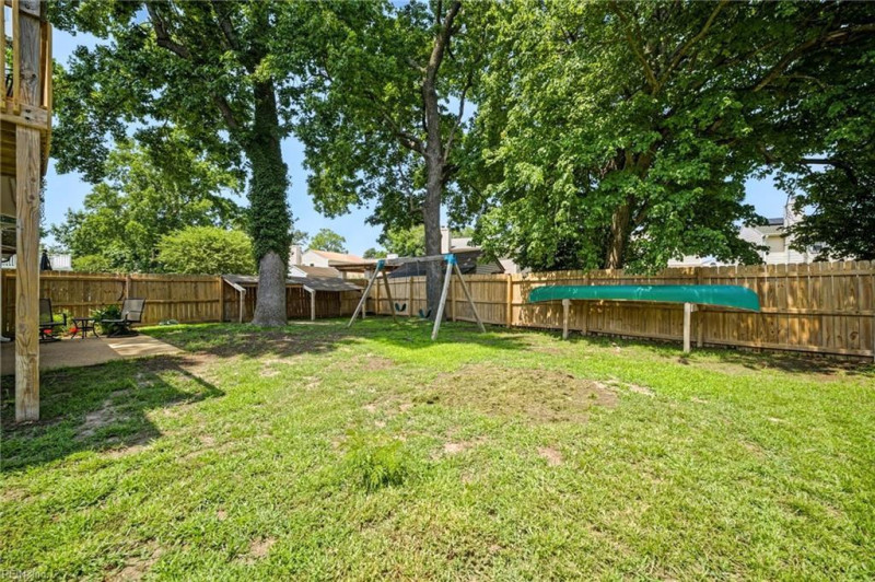 Photo 2 of 48 residential for sale in Virginia Beach virginia
