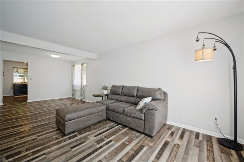 Photo 26 of 48 residential for sale in Virginia Beach virginia