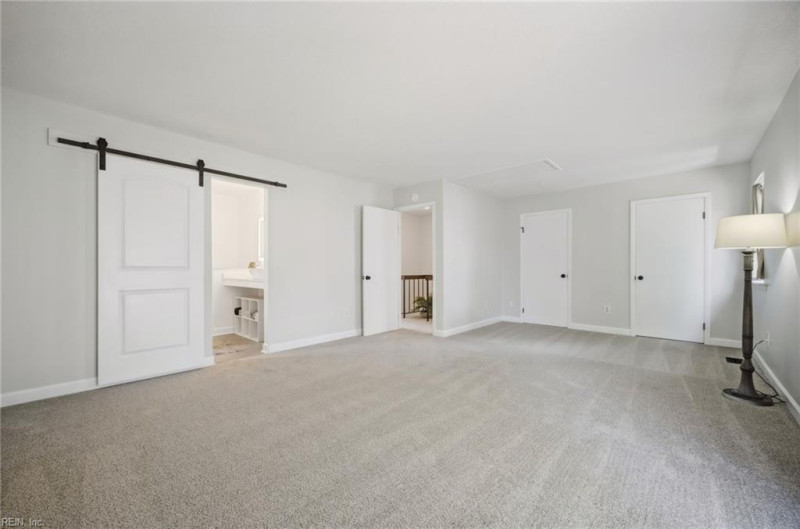 Photo 27 of 48 residential for sale in Virginia Beach virginia