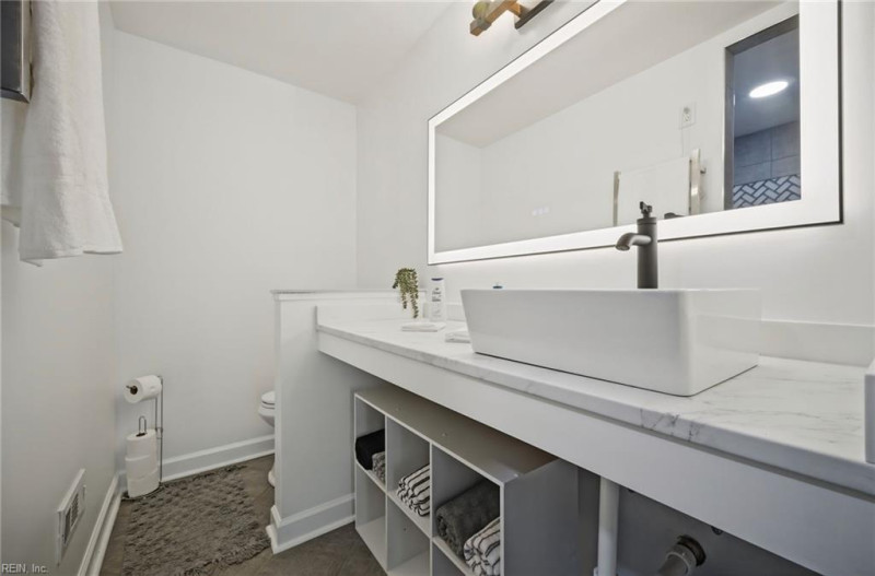 Photo 28 of 48 residential for sale in Virginia Beach virginia