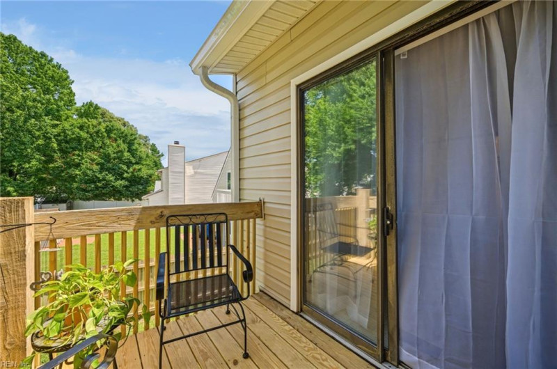 Photo 30 of 48 residential for sale in Virginia Beach virginia
