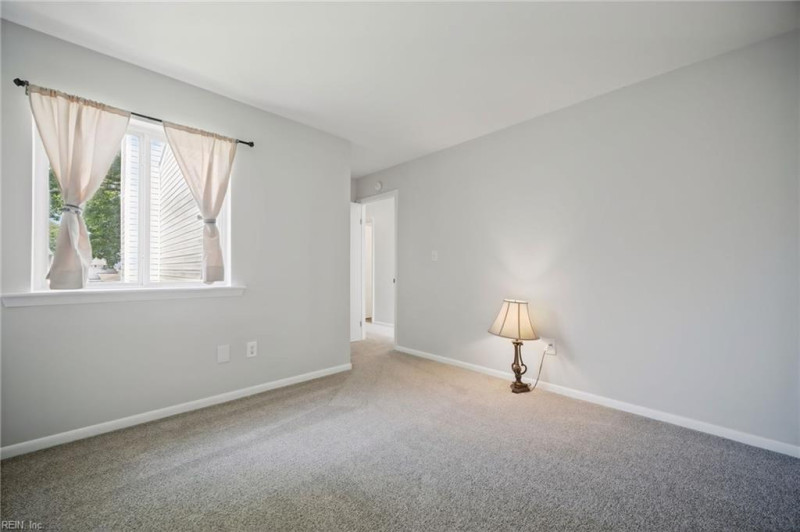 Photo 31 of 48 residential for sale in Virginia Beach virginia