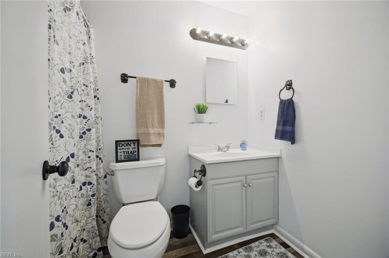 Photo 32 of 48 residential for sale in Virginia Beach virginia