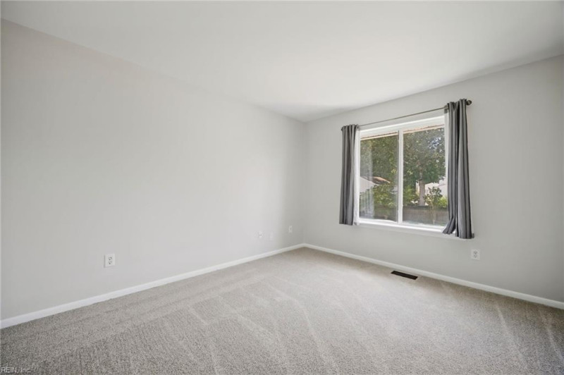 Photo 33 of 48 residential for sale in Virginia Beach virginia