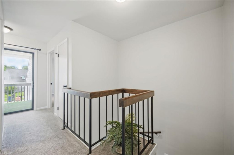 Photo 34 of 48 residential for sale in Virginia Beach virginia