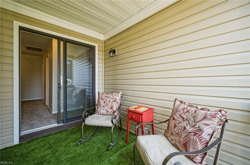 Photo 35 of 48 residential for sale in Virginia Beach virginia