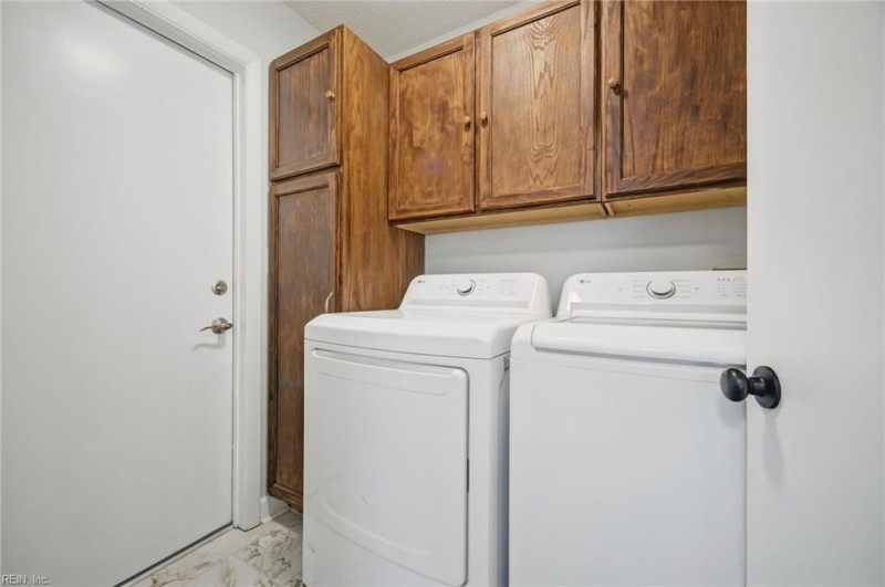 Photo 36 of 48 residential for sale in Virginia Beach virginia