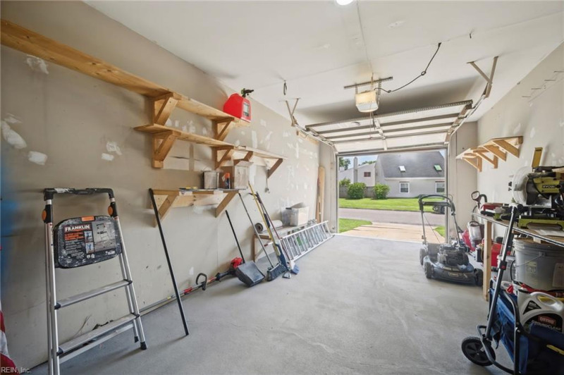 Photo 37 of 48 residential for sale in Virginia Beach virginia