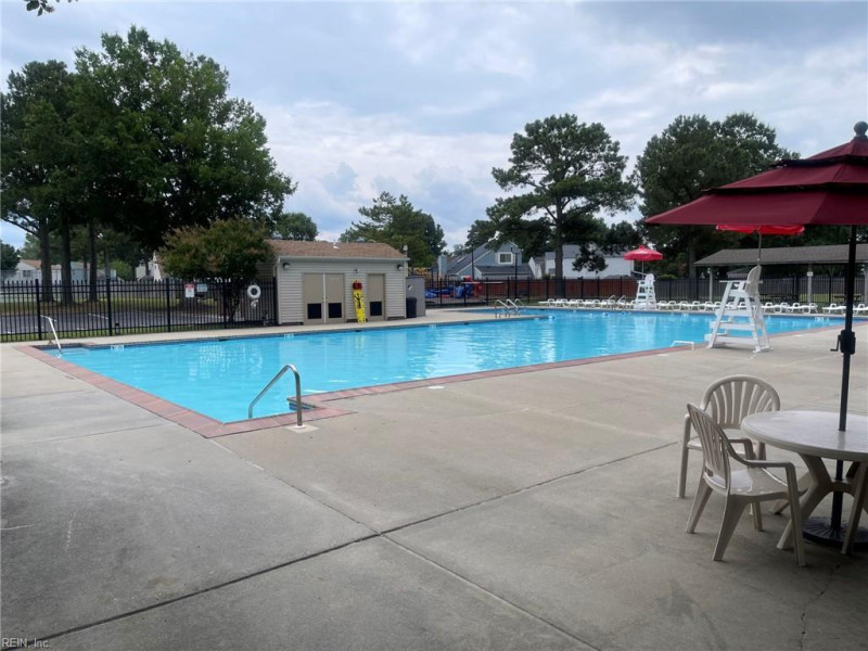 Photo 4 of 48 residential for sale in Virginia Beach virginia