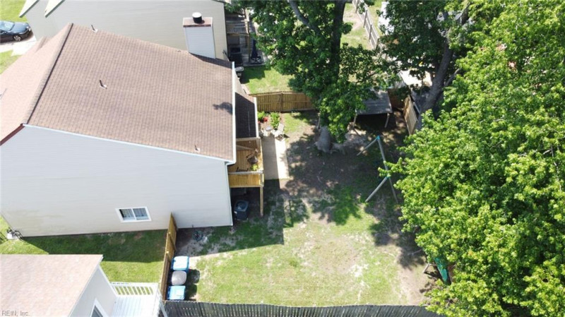 Photo 41 of 48 residential for sale in Virginia Beach virginia