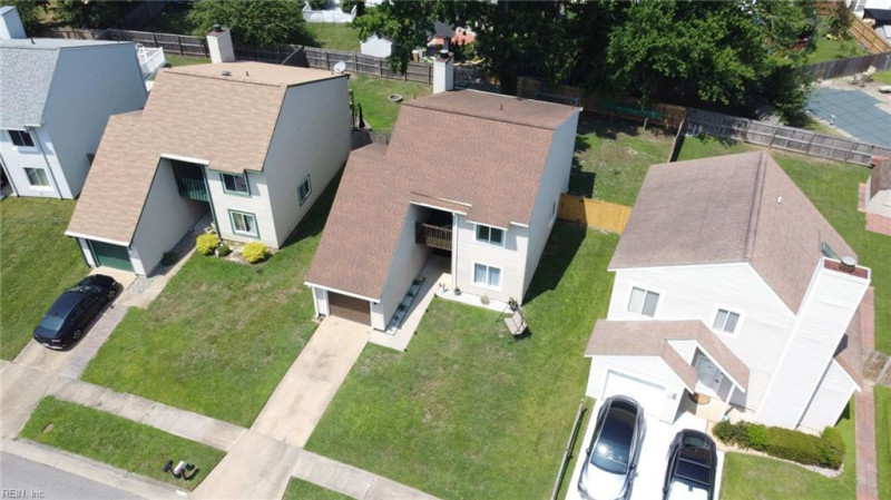 Photo 42 of 48 residential for sale in Virginia Beach virginia