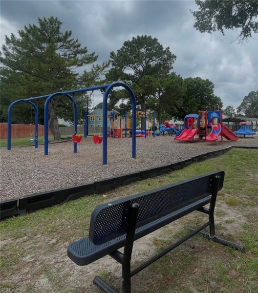 Photo 44 of 48 residential for sale in Virginia Beach virginia