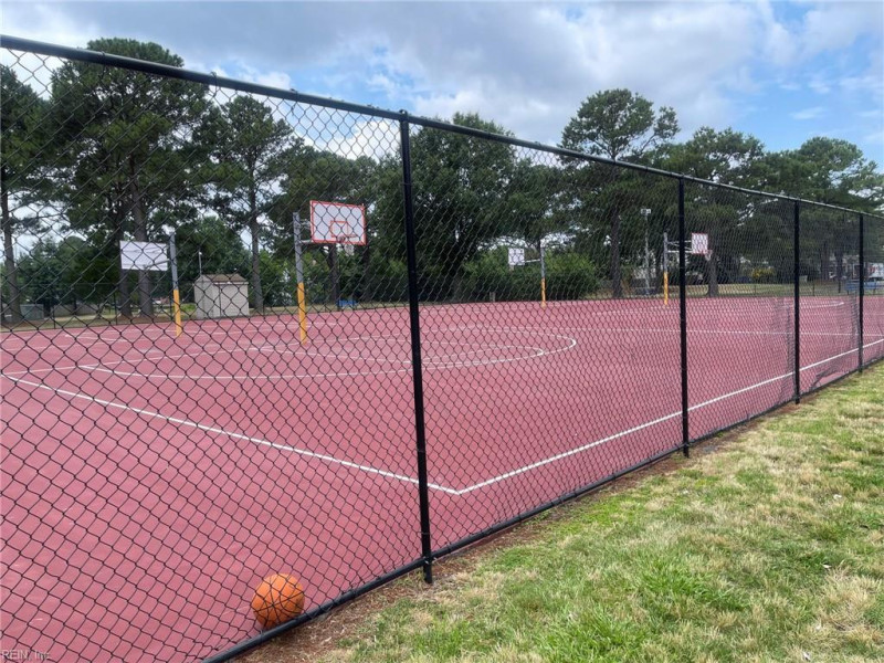Photo 45 of 48 residential for sale in Virginia Beach virginia