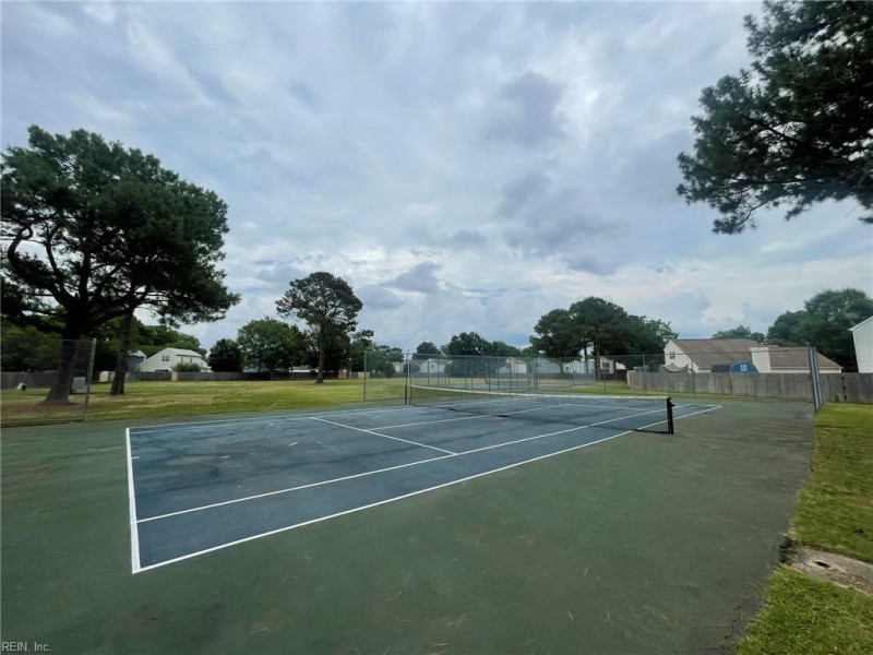 Photo 46 of 48 residential for sale in Virginia Beach virginia