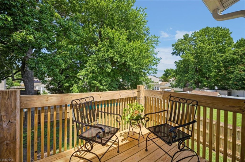 Photo 9 of 48 residential for sale in Virginia Beach virginia