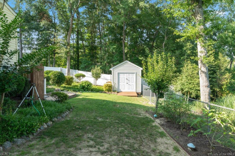 Photo 18 of 49 residential for sale in New Kent County virginia