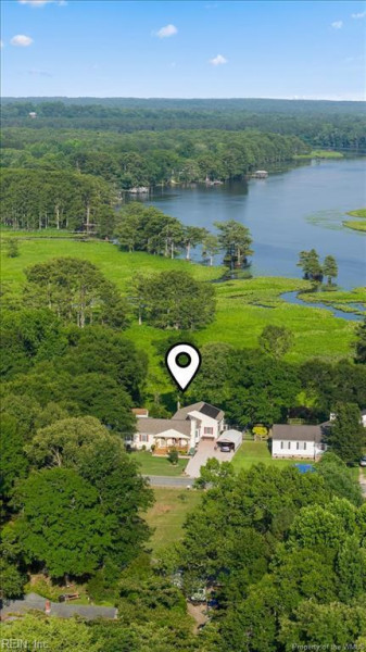 Photo 2 of 49 residential for sale in New Kent County virginia