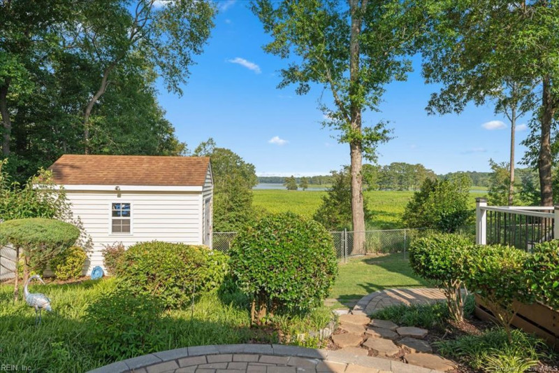 Photo 24 of 49 residential for sale in New Kent County virginia