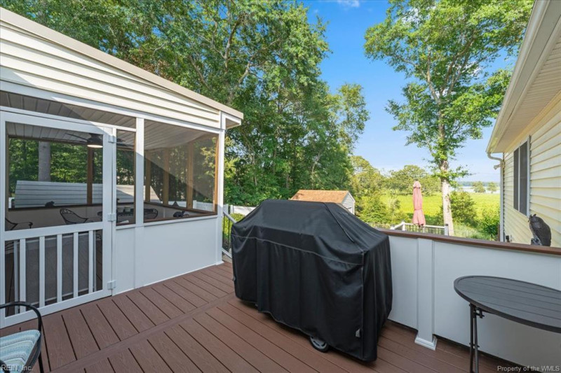 Photo 25 of 49 residential for sale in New Kent County virginia