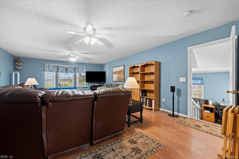 Photo 32 of 49 residential for sale in New Kent County virginia