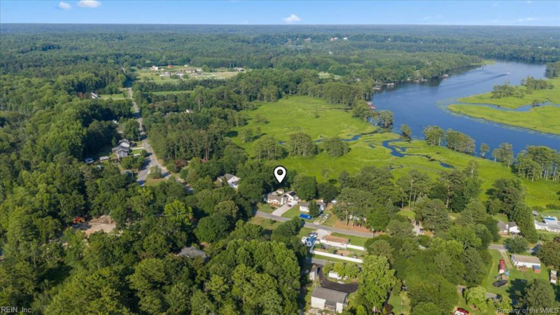Photo 39 of 49 residential for sale in New Kent County virginia