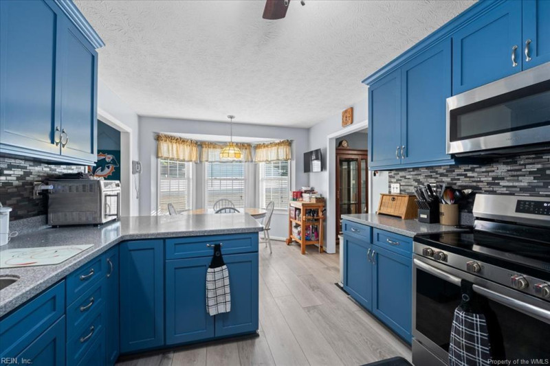 Photo 41 of 49 residential for sale in New Kent County virginia
