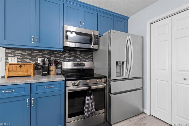 Photo 42 of 49 residential for sale in New Kent County virginia